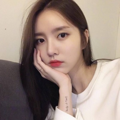 古桥一浩 - gv网钙片在线观看16 - 手机视频